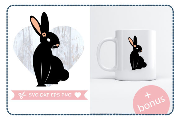 Download Bunny - Premium Resources