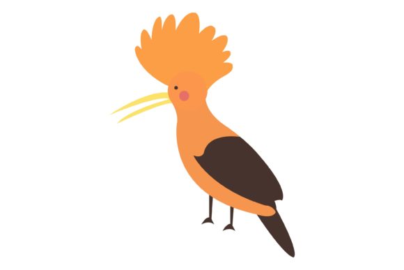 Download Bird Illustration - Bird illustration Collection